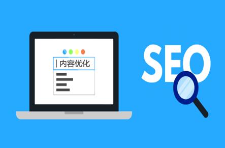 如何选择虚拟主机有利于SEO？