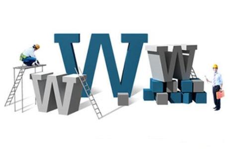 网站建设中JS的设置技巧是什么? 网站建设中JS的设置技巧是什么?