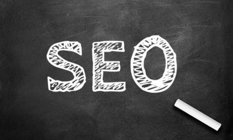 SEO优化的关键点包括哪些内容？