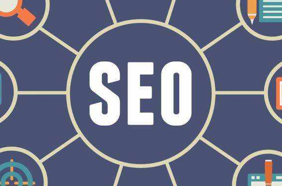 seo转数据分析可行吗？