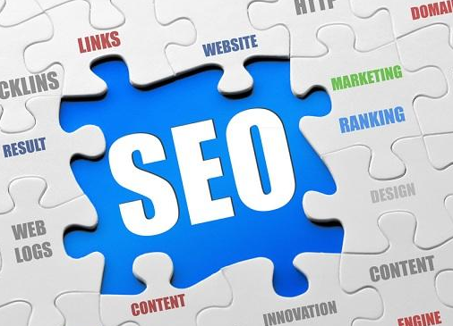 smart原则是什么，Smart SEO目标如何设定？