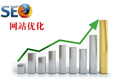 http转化为https对搜索引擎有影响吗？