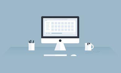 听云裂变讲解Web性能优化