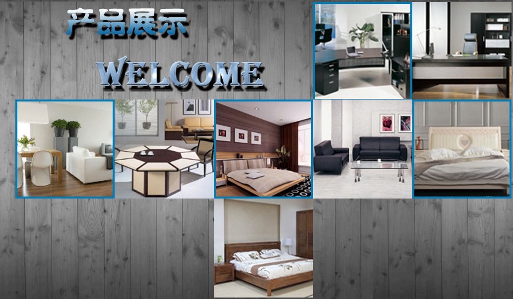 为什么做高端网站和怎么创建网站
