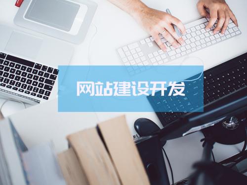 网站设计的五大流行方法