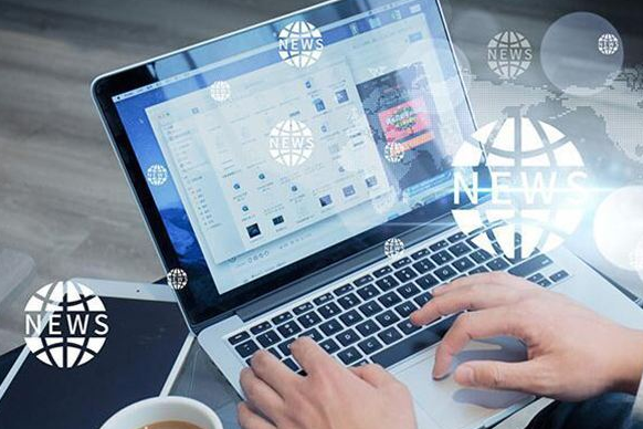 前端技术人员经常用到的框架是什么？