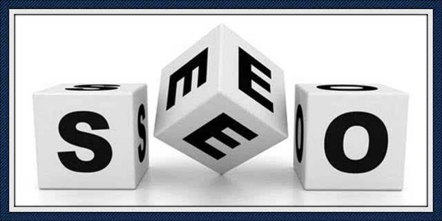 SEO文章标题优化技巧有哪些？