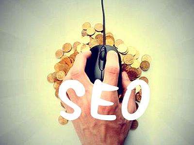 SEO站内优化技巧(图1)
