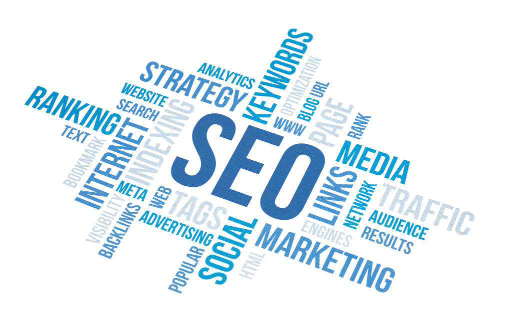 SEO站内优化的重要性是什么？