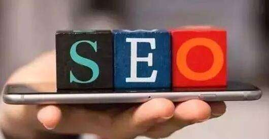 SEO优化常见的误区有哪些？