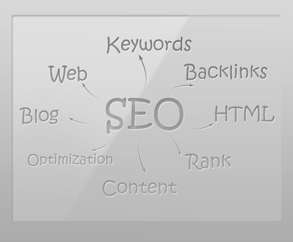 SEO优化与竞价最大的区别是什么？