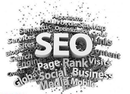 SEO图片优化有哪些技巧？
