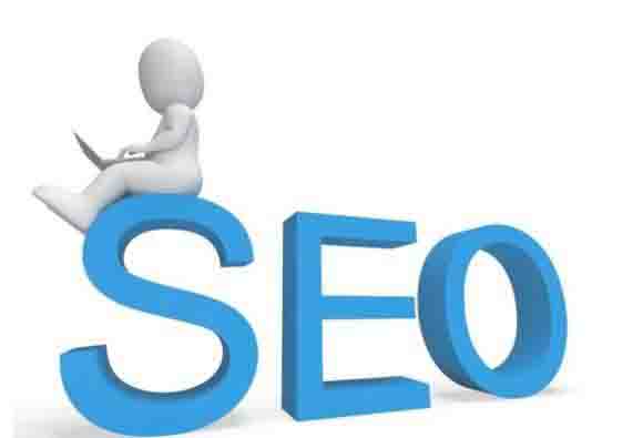 移动端SEO优化与PC端SEO优化的区别有哪些？