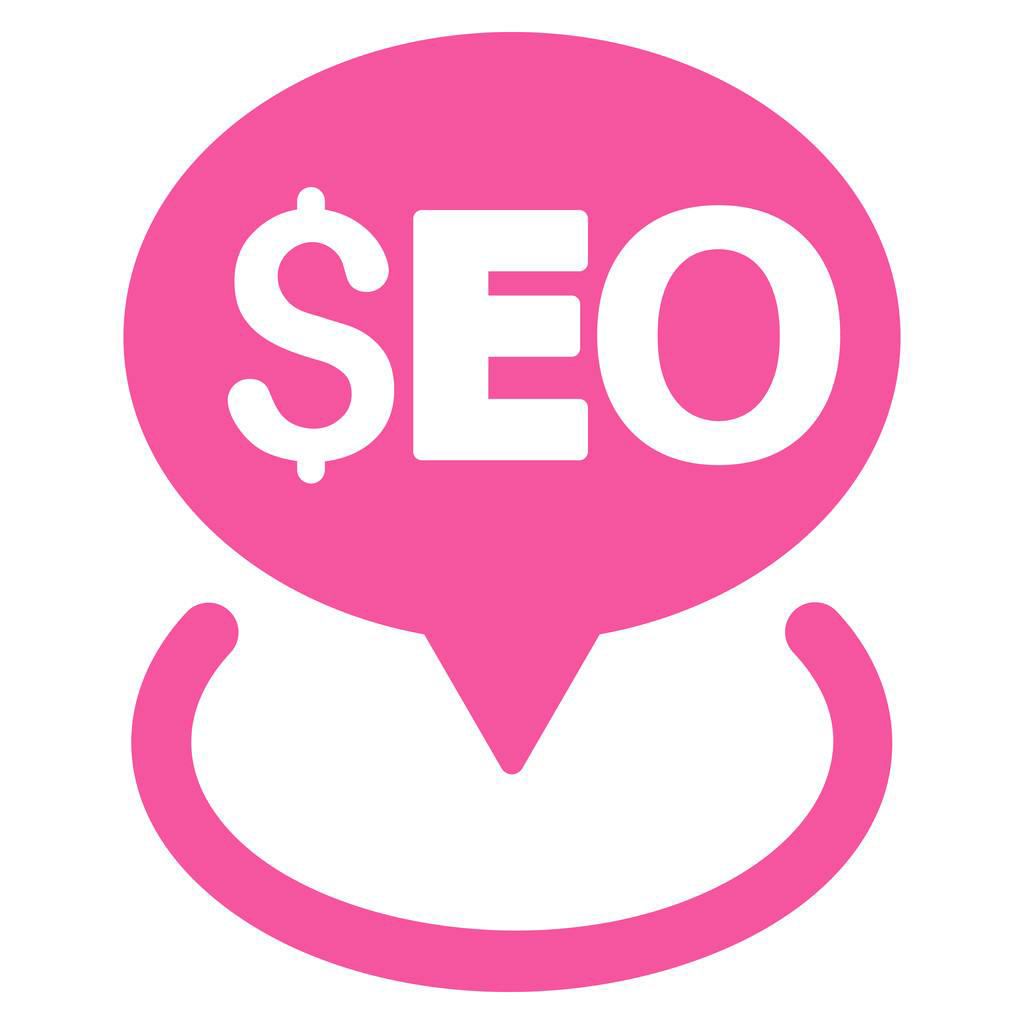 SEO网站图片优化技巧有哪些？