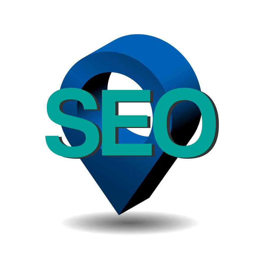 SEO优化如何保证用户需求？