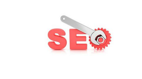 SEO优化的基本要素是什么？