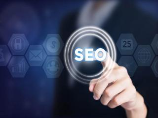 SEO网站单页面如何优化？