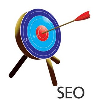 我们常说的SEO到底是什么？