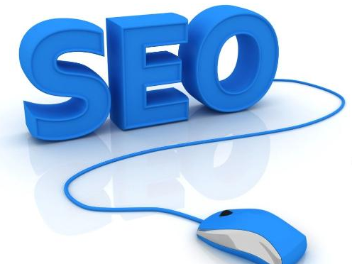 SEO技术可以自学吗？