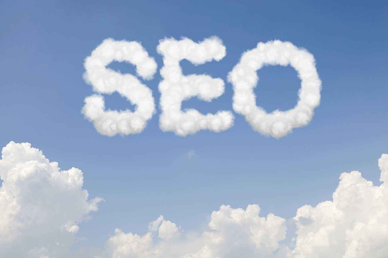 博客网站如何进行SEO优化？