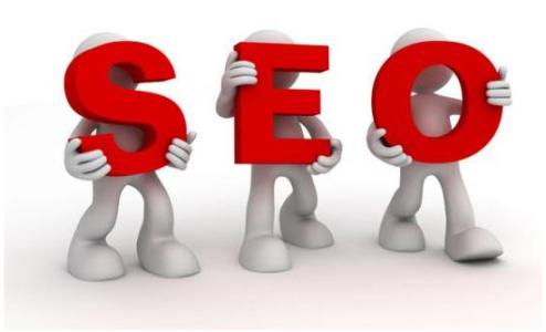 SEO免费推广常见的几种方法