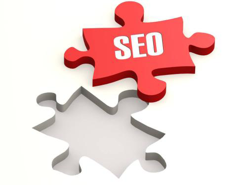 SEO内部链接优化技巧
