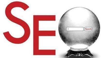 SEO该如何发外链？(图1)