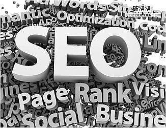 SEO优化：自己动手做网站？这4点很重要(图1)