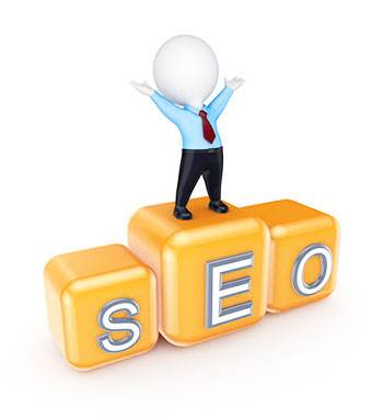 SEO优化入门需要了解的知识(图1)