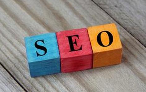 SEO经验之网站SEO优化建议和技巧(图1)