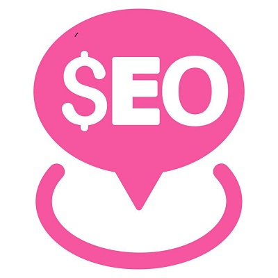 SEO优化推广最重要的几个方面(图1)