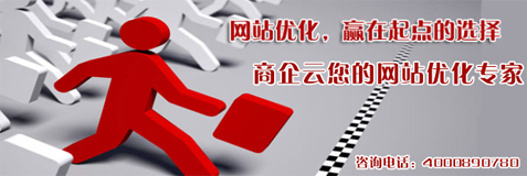 SEO优化：浅析有关SEO网站优化效果的判断方法(图1)