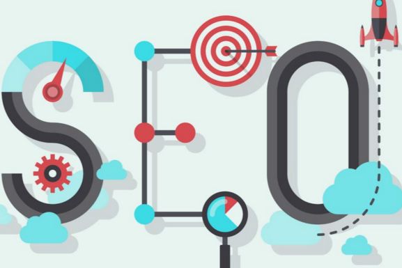 云裂变SEO：关于SEO优化相关经验总结(图1)