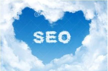 云裂变优化：SEO基础入门专业词汇大全(图1)