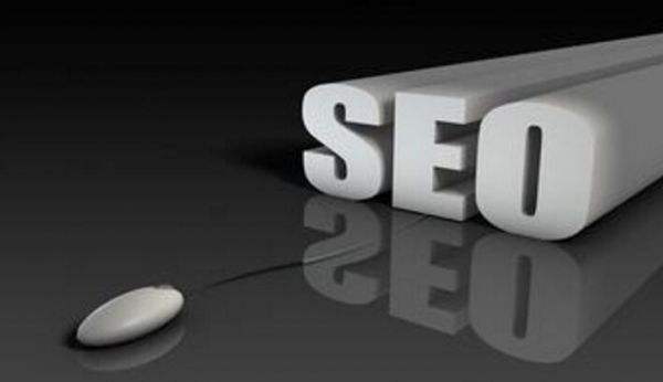 SEO公司如何做好移动端的SEO优化?(图1)