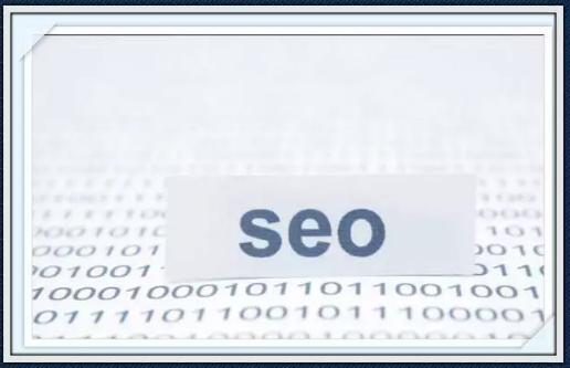 云裂变seo 精准SEO优化技术增强网站竞争力！(图1)