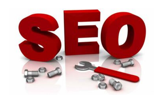 杭州优化公司：“SEO”是SEO优化的一道魔之碍障(图1)