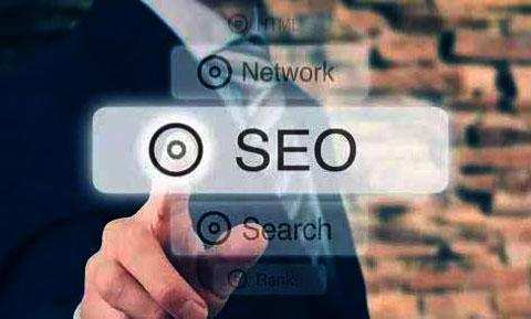 云裂变优化教你如何写SEO优化方案？(图1)