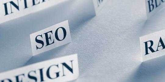 云裂变优化教你如何写SEO优化方案？(图2)