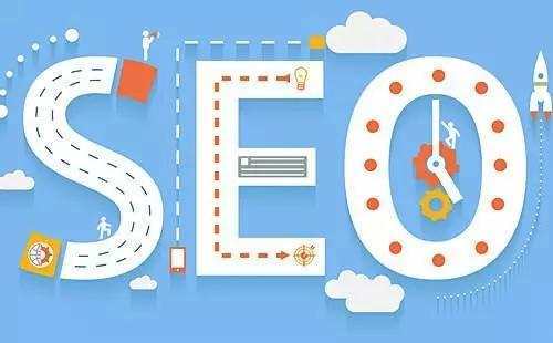 云裂变SEO优化：切记网站首页集权的重要性(图1)