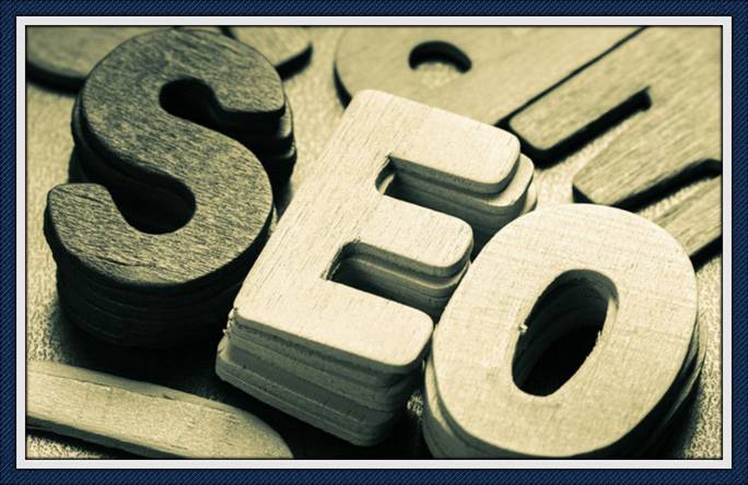SEO优化：行业门户网站的內链应该如何建设呢?(图2)