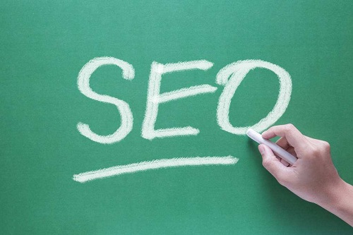 SEO优化的39个要点(图1)
