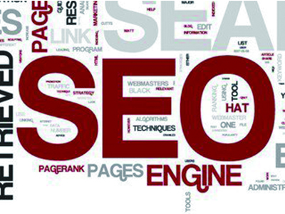 云裂变SEO：SEO优化有哪些重点？(图1)