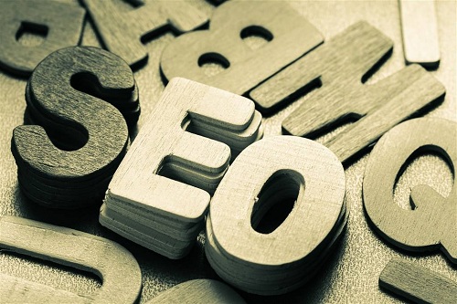 云裂变优化：SEO优化的概念是什么？(图1)