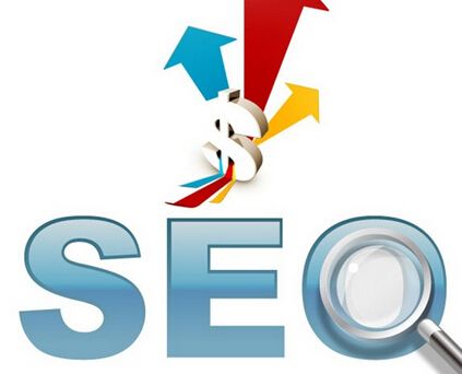 杭州优化公司：SEO优化秘籍大全(图1)