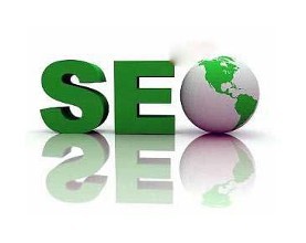 杭州优化公司：SEO优化秘籍大全(图3)