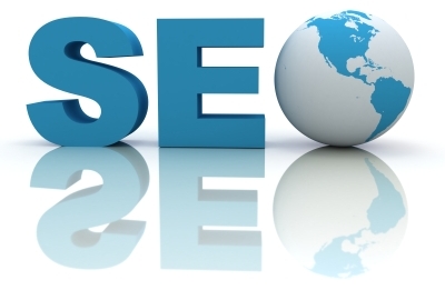 怎么更好的做seo优化？seo优化要掌握的知识(图1)