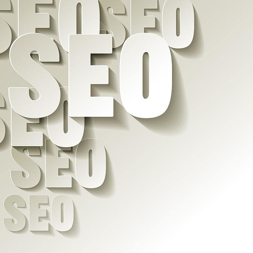 优化外包公司：SEO优化如何高效发布外链？(图1)