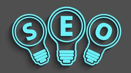 SEO优化新手入门必须掌握的六大技巧(图1)