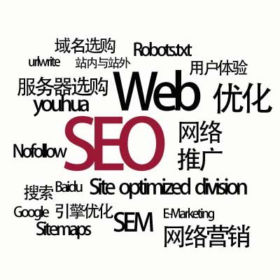 URL优化专业技术，SEO优化必不可少的技术(图1)